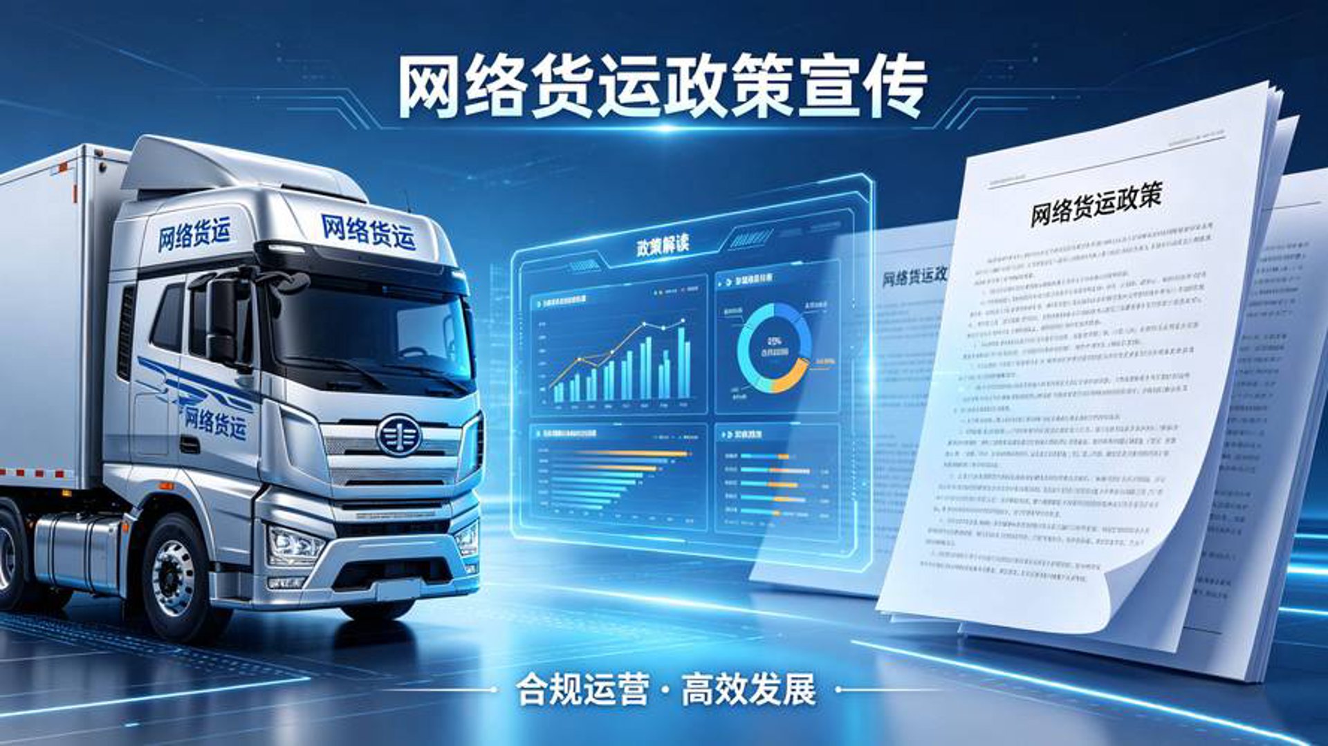 米柚网络货运